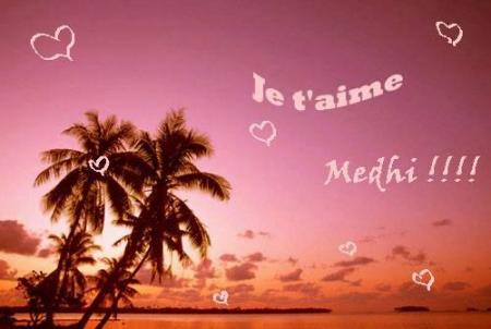 ki M'aime.....?????